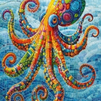 Jigsaw Puzzle