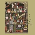 Jigsaw Puzzle