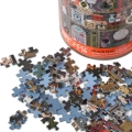 Jigsaw Puzzle