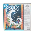 Jigsaw Puzzle