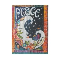 Jigsaw Puzzle