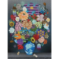 Jigsaw Puzzle