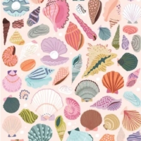 Jigsaw Puzzle