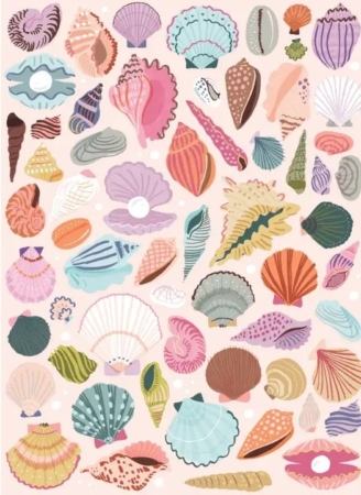 Jigsaw Puzzle