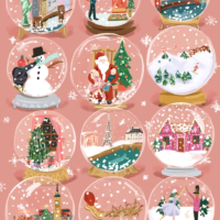 Jigsaw Puzzle