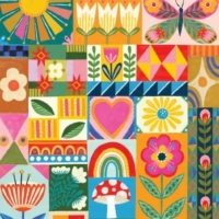 Jigsaw Puzzle