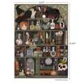 Jigsaw Puzzle