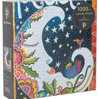 Jigsaw Puzzle