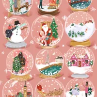Jigsaw Puzzle