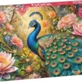 Jigsaw Puzzle