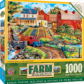 Jigsaw Puzzle