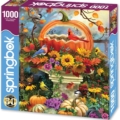 Jigsaw Puzzle