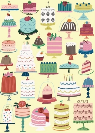 Jigsaw Puzzle
