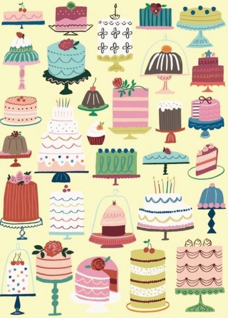Jigsaw Puzzle