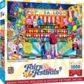 Jigsaw Puzzle