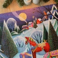 Jigsaw Puzzle