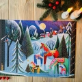 Jigsaw Puzzle