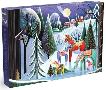 Jigsaw Puzzle
