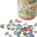 Jigsaw Puzzle