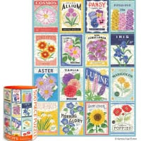 Jigsaw Puzzle