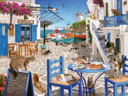 Jigsaw Puzzle