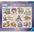Jigsaw Puzzle
