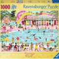 Jigsaw Puzzle