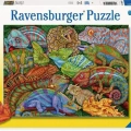Jigsaw Puzzle