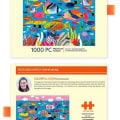 Jigsaw Puzzle