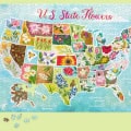 Jigsaw Puzzle