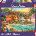 Jigsaw Puzzle