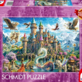 Jigsaw Puzzle
