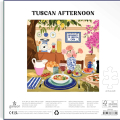 Jigsaw Puzzle