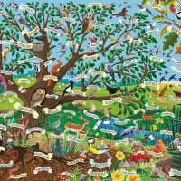 Jigsaw Puzzle
