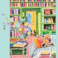 Jigsaw Puzzle