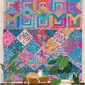 Jigsaw Puzzle