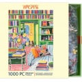 Jigsaw Puzzle