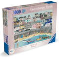 Jigsaw Puzzle