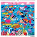 Jigsaw Puzzle