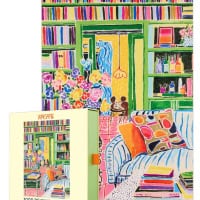 Jigsaw Puzzle