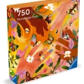 Jigsaw Puzzle