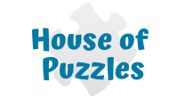 Jigsaw Puzzle