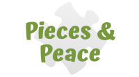 Footer 55 Jigsaw Puzzle
