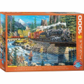 Jigsaw Puzzle