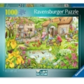 Jigsaw Puzzle