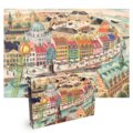 Jigsaw Puzzle