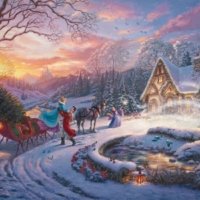 Jigsaw Puzzle