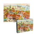 Jigsaw Puzzle