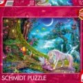 Jigsaw Puzzle