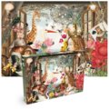 Jigsaw Puzzle